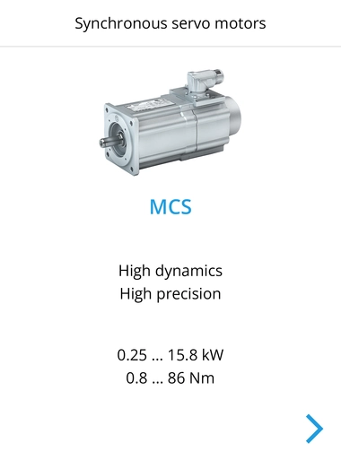 1426 PowerMonitor 5000
